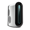 Refurbished AlienWare Aurora R9 Ryzen 7 3700X 16GB 1TB & 512GB RX 5700 Windows 10 Gaming PC