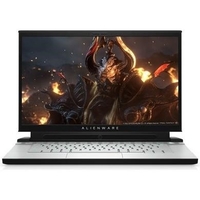 Refurbished Alienware M15 R2 Core i7-9750H 16GB 1TB RTX 2070 15.6 Inch Windows 10 Gaming Laptop