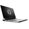Refurbished Alienware m15 R2 Core i7-9750H 16GB 512GB RTX 2070 15.6 Inch Windows 10 Gaming Laptop
