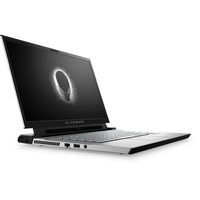 Refurbished Alienware m15 R2 Core i7-9750H 16GB 512GB RTX 2070 15.6 Inch Windows 10 Gaming Laptop