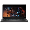 Refurbished Alienware m15 R6 Core i7-11800H 16GB 1TB SSD RTX 3070 15.6 Inch Windows 10 Gaming Laptop
