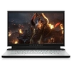 Refurbished Alienware M17 Core i7-9750H 8GB 1TB SSD RTX 2060 17.3 Inch Windows 10 Gaming Laptop