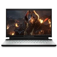 Refurbished Alienware M17 Core i7-9750H 8GB 1TB SSD RTX 2060 17.3 Inch Windows 10 Gaming Laptop