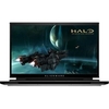 Refurbished Alienware m17 R3 Core i7-10750H 16GB 1TB SSD RTX 2060 17.3 Inch Windows 10 Gaming Laptop
