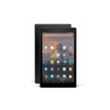 Refurbished Amazon Fire HD 10 32GB Full HD 10 Tablet - Black