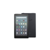 Refurbished Amazon Fire HD 8 32GB 8 Tablet