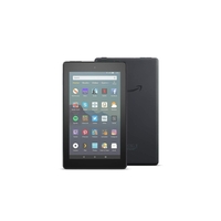 Refurbished Amazon Fire HD 8 32GB 8 Tablet