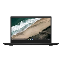 Refurbished AMD A6-9220C 4GB 64GB 14 Inch Chrome OS Chromebook