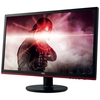 Refurbished AOC G2260VWQ6 Full HD HDMI Freesync 21.5 Inch Monitor