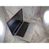Refurbished Apple A1278 Core i5 3210M 4GB 500GB DVD-RW 13.3 Inch Macbook