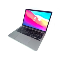 Refurbished Apple A2289 MacBook Pro Core i5 8257U 8GB 256GB 13.3 Inch Laptop