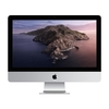 Refurbished Apple iMac 21.5 i5 8GB 256GB SSD Radeon Pro 560X 4K All in One