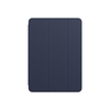Refurbished Apple iPad 10.9 Inch Smart Folio Deep Navy