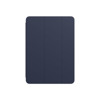 Refurbished Apple iPad 10.9 Inch Smart Folio Deep Navy