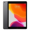 Refurbished Apple iPad 128GB 10.2 Inch Tablet