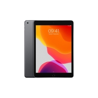 Refurbished Apple iPad 32GB 10.2 - Grey