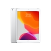 Refurbished Apple iPad 32GB 10.2 Inch Tablet in Silver