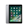 Refurbished Apple iPad 32GB 9.7 - Space Grey