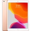 Refurbished Apple iPad 32GB Cellular 10.2 Inch Tablet in Gold