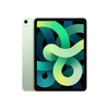 Refurbished Apple iPad Air 256GB 10.9 2020 - Green