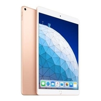 Refurbished Apple iPad Air 64GB 10.5 Inch