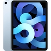 Refurbished Apple iPad Air 64GB 10.9 - Sky Blue
