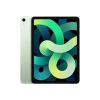 Refurbished Apple iPad Air 64GB Cellular 10.9 2020 - Green