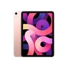 Refurbished Apple iPad Air 64GB Cellular 10.9 2020 - Rose Gold