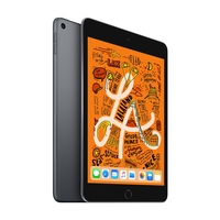 Refurbished Apple iPad Mini 5 64GB 7.9 Inch Tablet