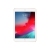 Refurbished Apple iPad Mini 64GB 7.9 - Gold