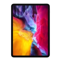 Refurbished Apple iPad Pro 128GB 11 Inch Tablet