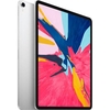 Refurbished Apple iPad Pro 256GB 12.9 2018 - Silver