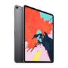 Refurbished Apple iPad Pro 256GB 12.9 Inch Tablet in Space Grey