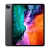 Refurbished Apple iPad Pro 256GB Cellular 12.9 2020 - Space Grey