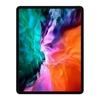 Refurbished Apple iPad Pro 512GB 12.9 Inch Tablet