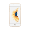 Refurbished Apple iPhone 6s Gold 4.7 32GB 4G Unlocked & SIM Free Smartphone