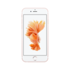 Refurbished Apple iPhone 6s Rose Gold 4.7 128GB 4G Unlocked & SIM Free Smartphone