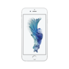 Refurbished Apple iPhone 6s Silver 4.7 32GB 4G Unlocked & SIM Free Smartphone