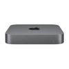 Refurbished Apple Mac Mini i3 8GB 256GB SSD Desktop - 2020