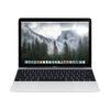 Refurbished Apple MacBook Intel M-5Y31 8GB 256GB SSD 12 Inch Laptop