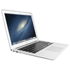 Refurbished Apple MacBook Air Core i5 4260U 4GB 128GB SSD 13.3 Inch Laptop -2013