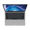 Refurbished Apple Macbook Air 2019 Intel Core i5 8210Y 8GB 128GB 13.3 Inch Laptop