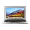 Refurbished Apple Macbook Air A1465 Core i5-4260U 4GB 128GB 11.6 Inch Laptop - 2014