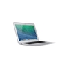 Refurbished Apple MacBook Air A1465 Core i5-4260U 4GB 128GB 13.3 inch Laptop -2013