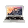 Refurbished Apple MacBook Air A1465 Core i5-4260U 8GB 121GB 11.6 Inch Laptop