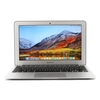 Refurbished Apple MacBook Air A1465 Core i5-5250U 4GB 128GB 11.6 Inch Laptop