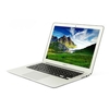 Refurbished Apple MacBook Air A1466 Core i5-3427U 4GB 128GB 13 Inch Laptop - 2012