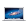Refurbished Apple Macbook Air A1466 Core i5-5250U 4GB 128GB 13.3 Inch Laptop - 2015