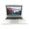 Refurbished Apple Macbook Air A1466 Core i5-5250U 8GB 128GB 13.3 Inch Laptop