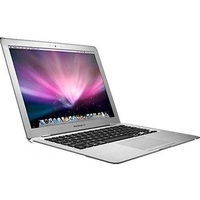 Refurbished Apple MacBook Air A1466 Core i5-5250U 8GB 128GB 13.3 Inch Laptop